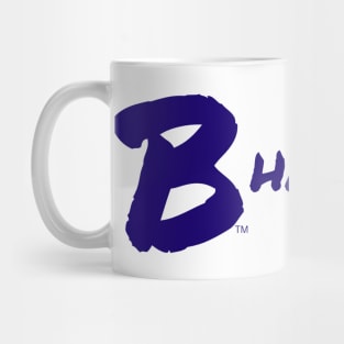 B Harmony Mug